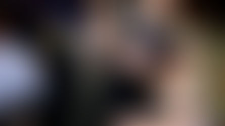 General Hospital Weekly Recap: Secrets Explode as Port Charles Faces New Threats