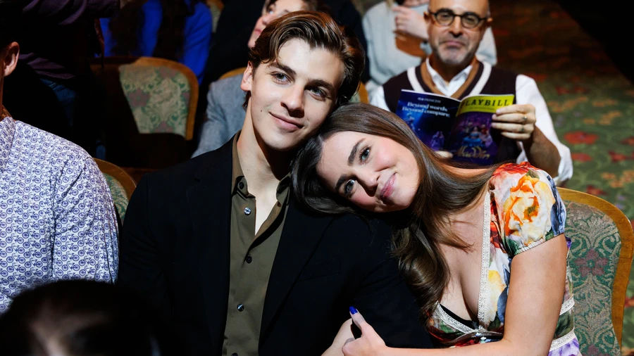 General Hospital Weekly Recap: Secrets Explode as Port Charles Faces New Threats