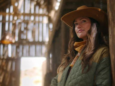 Ransom Canyon Renewed for Season 2 at Netflix: What Fans Need to Know Now