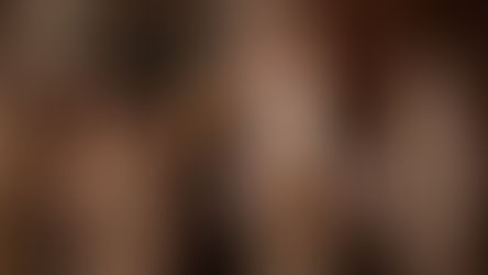 Ghosts Season 5 Episode 14 Recap: Isaac Higgintoot Finally Wins Something