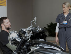 The TV Cave’s Daily TV Guide: What to Watch on March 26