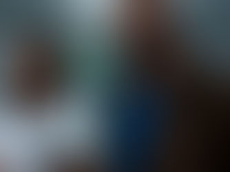 Sherlock Who? ‘Watson’ Season 2 Premiere Drops Bombshells, First Photos, and a Very Much Alive Holmes