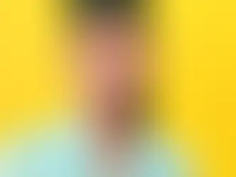 Ryan Gosling Goes Hard for Soap Opera Actors: Why the Oscar Nominee Thinks Daytime Is the Ultimate Acting Masterclass