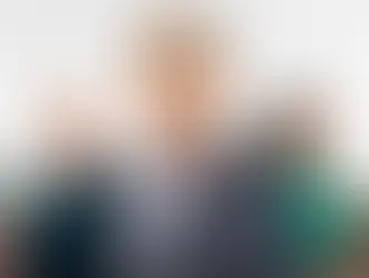 Tiffany Derry Joins MasterChef Season 15 as Newest Judge