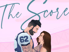 Book Review: The Score