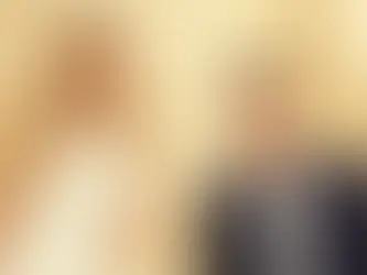 9-1-1 Nashville First Look Photos Spark Buzz: Meet the Cast, the Fiery Tornado, and What to Expect from ABC’s Explosive Spinoff