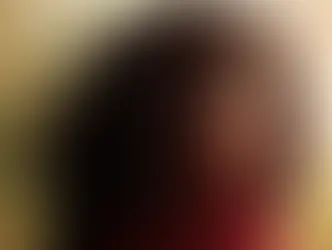 Teaser: A Different World Is Coming Back and Hillman College Is About to Be Everything