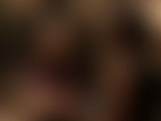 Boston Blue Season 1 Episode 8 Review: Lena & Mae Butt Heads Plus Grandpa Edwin’s Shocking Secret Revealed