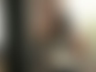 'All American' Season 7 Episode 12 "Don't Hate the Player" Recap