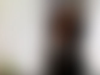 This Week in Daytime TV: Spoilers, Surprises and Can’t Miss Soap Opera Moments