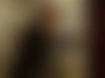 Dexter: Resurrection Sets Summer 2025 Release Date — Everything You Need to Know About the Dark Defender’s Return