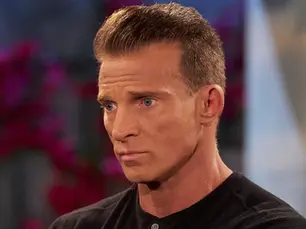 AI Deepfake Scam Tricks Woman Into Believing She Was Dating General Hospital Star Steve Burton