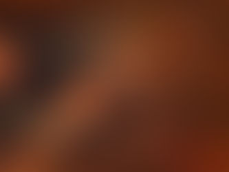 The Lost Bus Review: Matthew McConaughey’s Fiery Journey Through Chaos and Courage