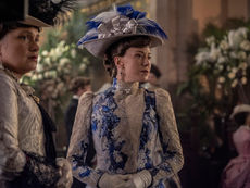 The Gilded Age Season 3 Episode 4 Review: Does Gladys Say I Do in Marriage is a Gamble?