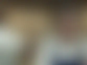 The Bear Renewed for Season 5 at Hulu: Everything You Need to Know About TV’s Most Chaotic Kitchen