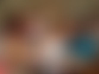 📺 What to Watch Tonight: Abbott Elementary Returns & Gen V Packs a Punch