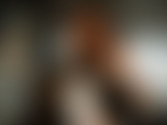 Watson Season 2 Episode 7 Recap: ‘Giant Steps’ Solves a Shocking Moyamoya Mystery