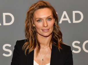 Michaela McManus Saddles Up for The Rockford Files Reboot But Can She Handle David Boreanaz’s Grumpy Charm?