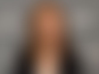 Michaela McManus Saddles Up for The Rockford Files Reboot But Can She Handle David Boreanaz’s Grumpy Charm?