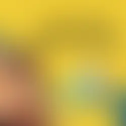 Movie Review: 'Another Simple Favor' A Mystery Lost in Parody