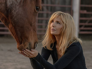 Dutton Ranch Season 1 Finale Recap: Who Died, Who's Pregnant and That Shocking Cliffhanger