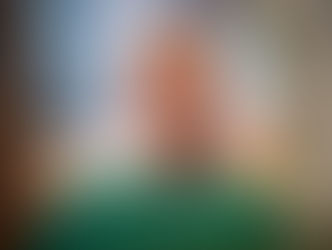 Brilliant Minds Season 2 Episode 9 Recap: Eric Dane Shines in ‘The Firefighter’