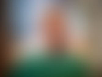 Brilliant Minds Season 2 Episode 9 Recap: Eric Dane Shines in ‘The Firefighter’