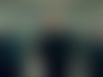 The Queens Are Back: Jessica Lange, Angela Bassett & Kathy Bates Are Finally Returning to ‘American Horror Story’