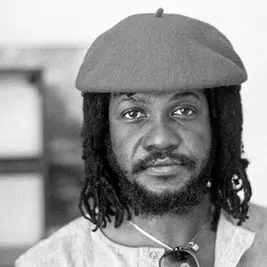 Reggae Legend Sly Dunbar Of Iconic Sly And Robbie Rhythm Section Dies At 73
