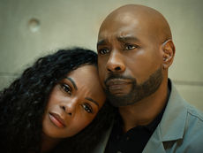 Watson Season 2 Episode 16 Review: Hallucinations, Secrets and a Shocking Cliffhanger