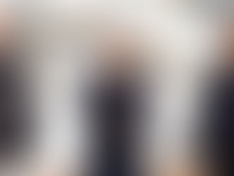 NCIS Season 23 Trailer Breakdown: Secrets, Scandals, and Serious Heat