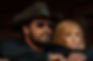 First Look at Dutton Ranch: Premiere Date, Cast, and a Texas-Sized Power Struggle