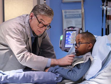 'Chicago MED' Season 10 Episode 20 "The Invisible Hand" Review