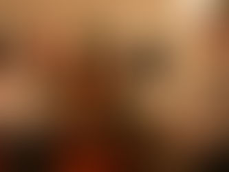 Sheriff Country Season 1 Episode 9 Review: “Crucible, Part 1” Turns Down the Growers and Cranks Up the Emotional Heat