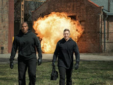 Power Book IV: Force Season 3 Teaser Trailer Breakdown – Tommy Egan Is Not Here to Play