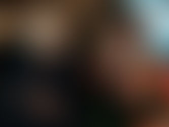 Elsbeth Season 3 Episode 4 Review: ‘Ick, A Bod’ Serves Up a Killer Halloween Mystery