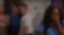 Days of Our Lives Weekly Recap 4-28