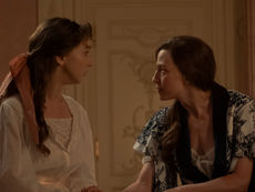 'The Gilded Age' Season 3 Premiere Review: "Who Is in Charge Here?"