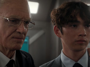 For All Mankind Season 5 Ends With a Devastating Titan Twist and Martian War