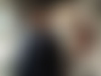 Family Law to End with Season 4: The CW Legal Drama Bids a Bittersweet Farewell