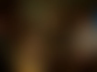 Recap: Boston Blue Season 1 Episode 4 Rites of Passage Delivers Emotional Punch