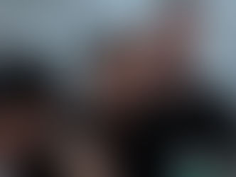 ‘The Pitt’ Season 2 Episode 11 Recap: One Mistake Changes Everything in a Tense Hour