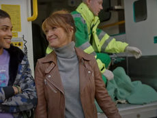 'Harry Wild' Returning for Season 5: What Fans Can Expect from the Acorn TV Hit