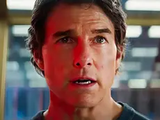 Mission Impossible: The Final Reckoning Review – Ethan Hunt’s Last Ride Is Ambitious, Action-Packed, and Flawed