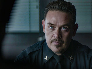 The TV Cave’s Daily TV Guide: What to Watch on February 27