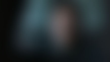 The TV Cave’s Daily TV Guide: What to Watch on February 27