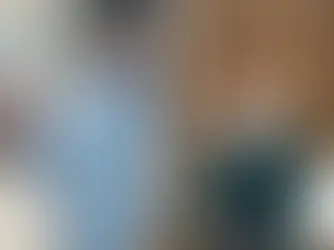 General Hospital Weekly Recap (Feb. 9–13, 2026): Maxie Awakens, Faison Shockwaves & Curtis’ Baby Bombshell Rock Port Charles