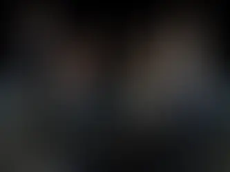 “Criminal Minds Season 18 Trailer: What the BAU Faces Next Will Shock You”