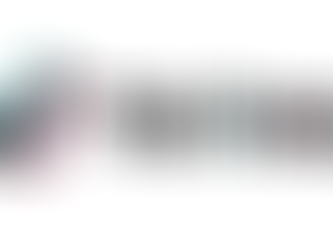 TikTok Is Turning Into a TV Network—and It’s Happening Fast