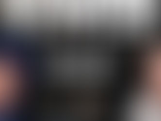 Power Origins Casts Spence Moore and Charlie Mann as Young Ghost and Tommy in Starz Prequel